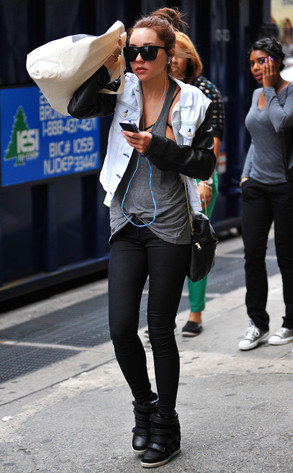 Amanda Bynes Amanda Bynes